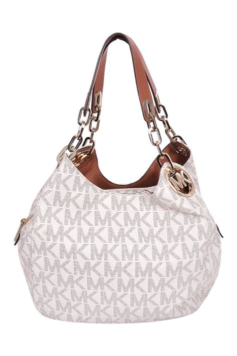 can you return a michael kors purse without a receipt|michael kors free shipping.